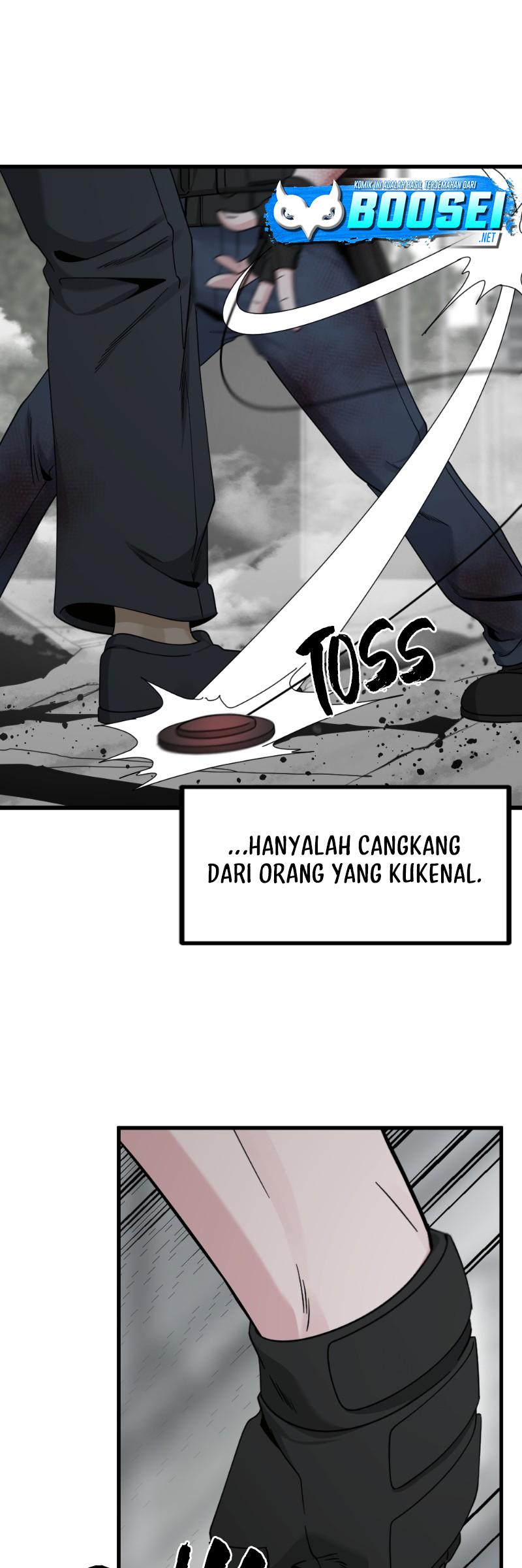 Chapter 88 - halaman 47