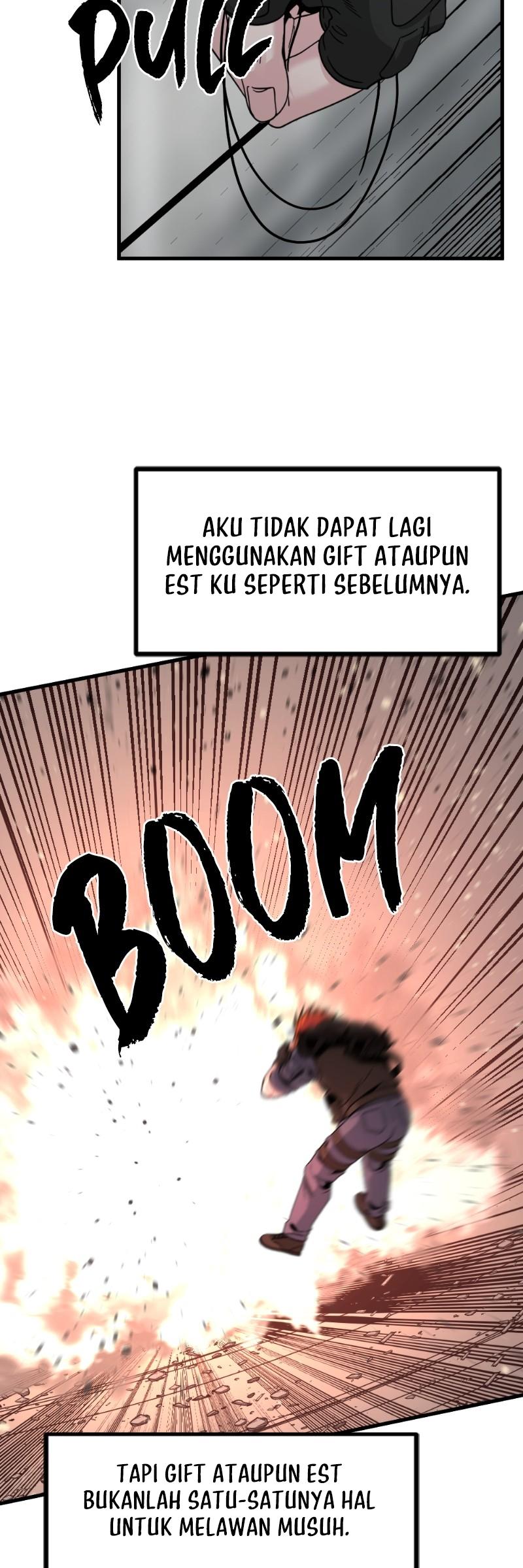 Chapter 88 - halaman 48