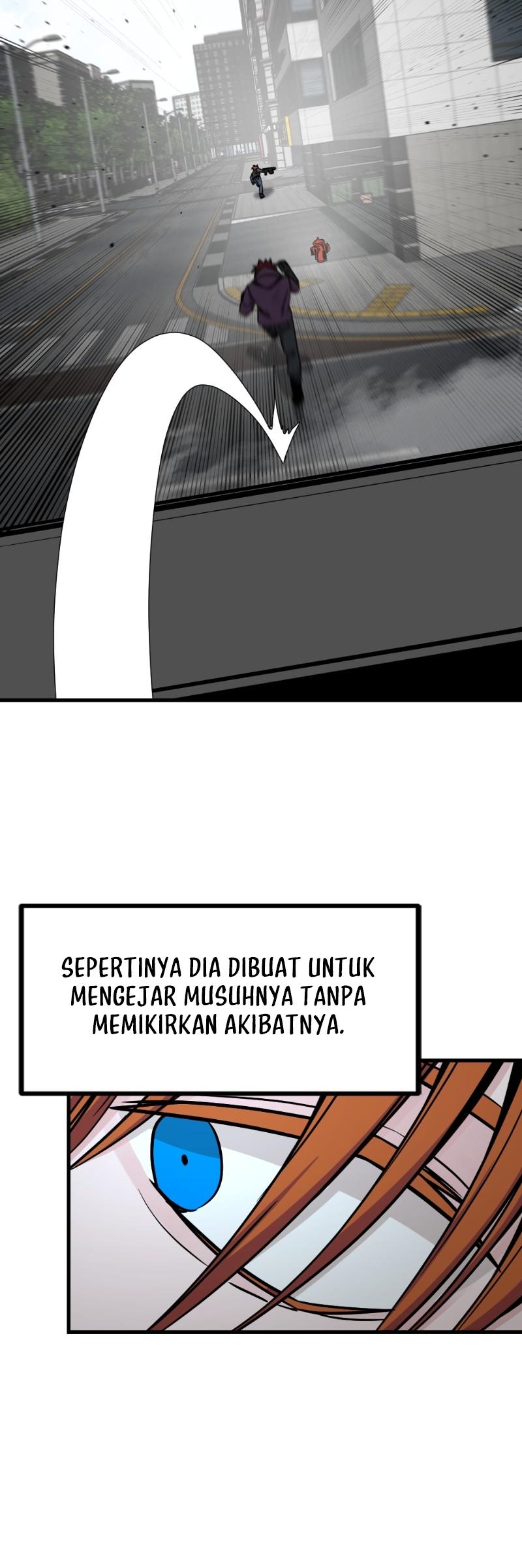 Chapter 88 - halaman 51