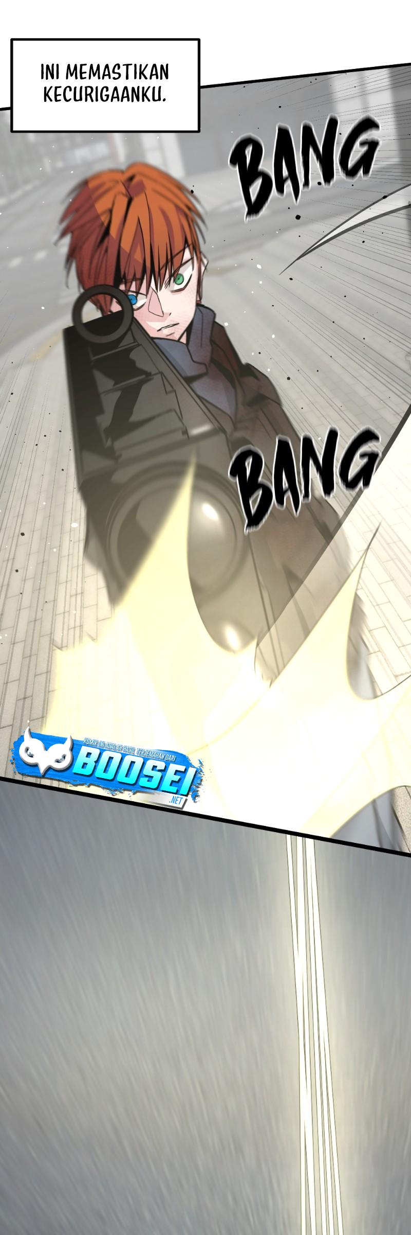 Chapter 88 - halaman 52