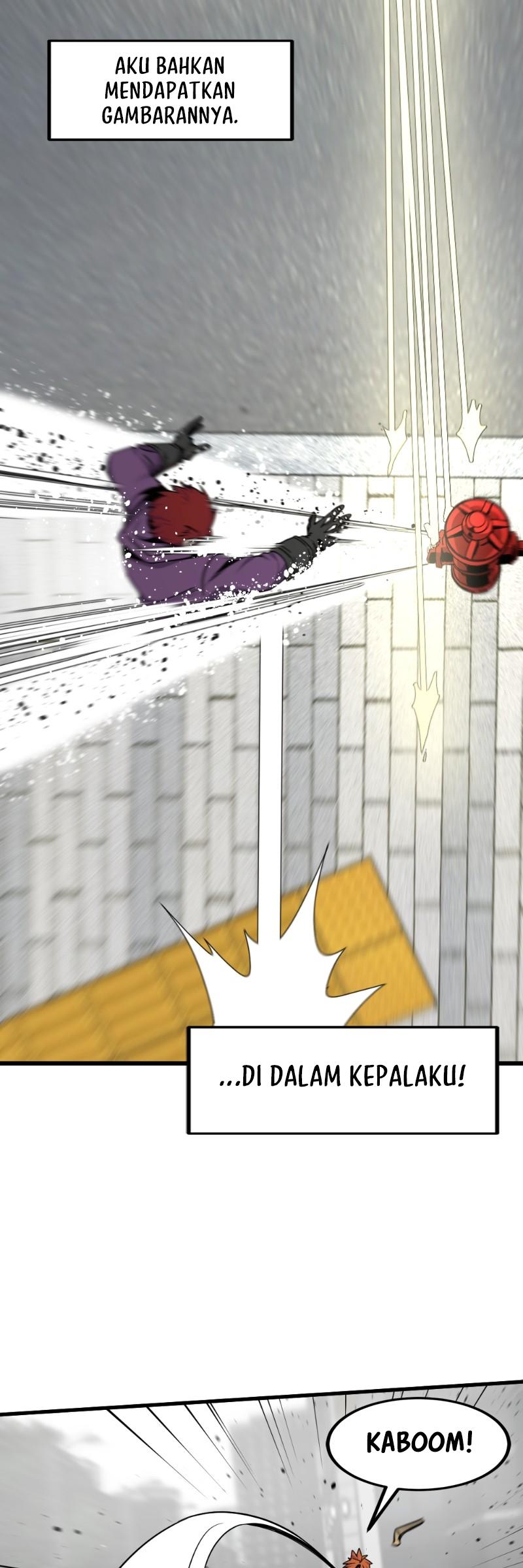 Chapter 88 - halaman 53