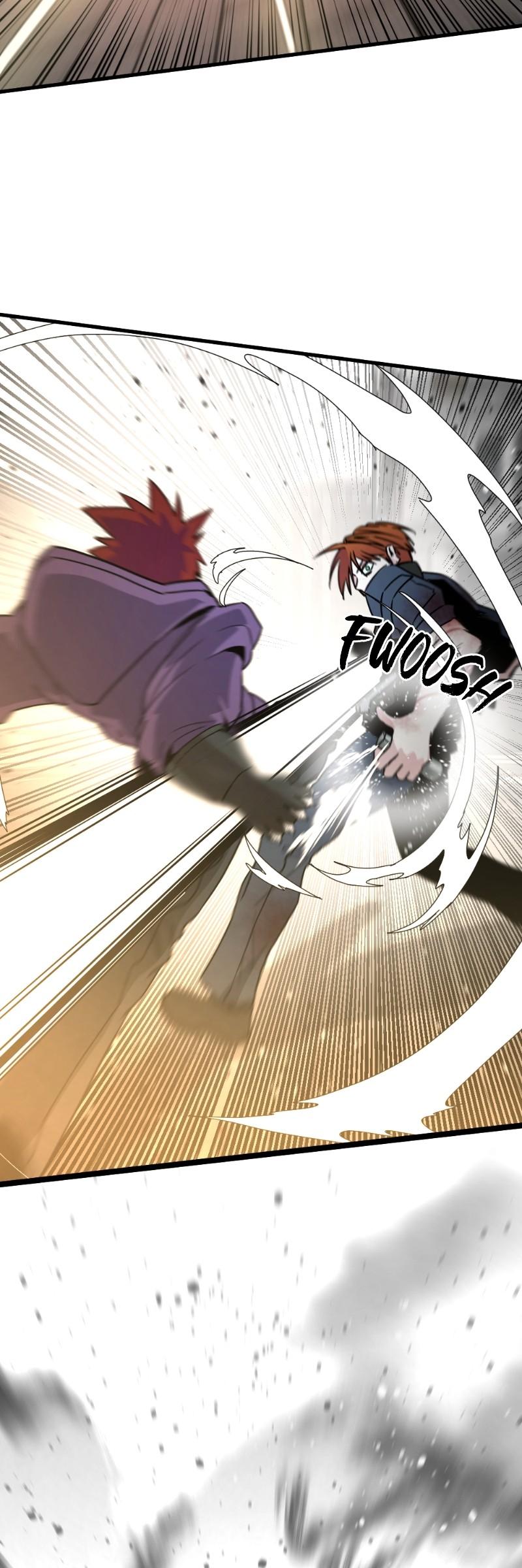 Chapter 88 - halaman 56