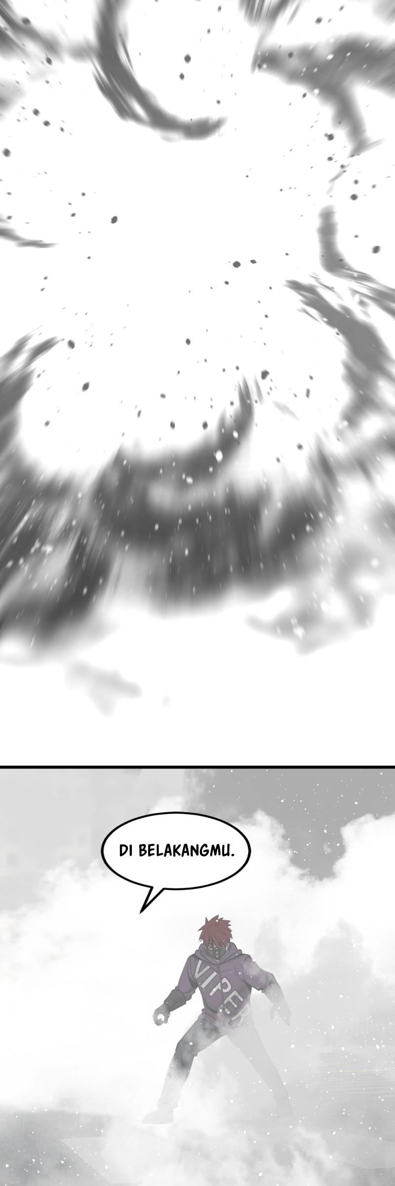 Chapter 88 - halaman 57