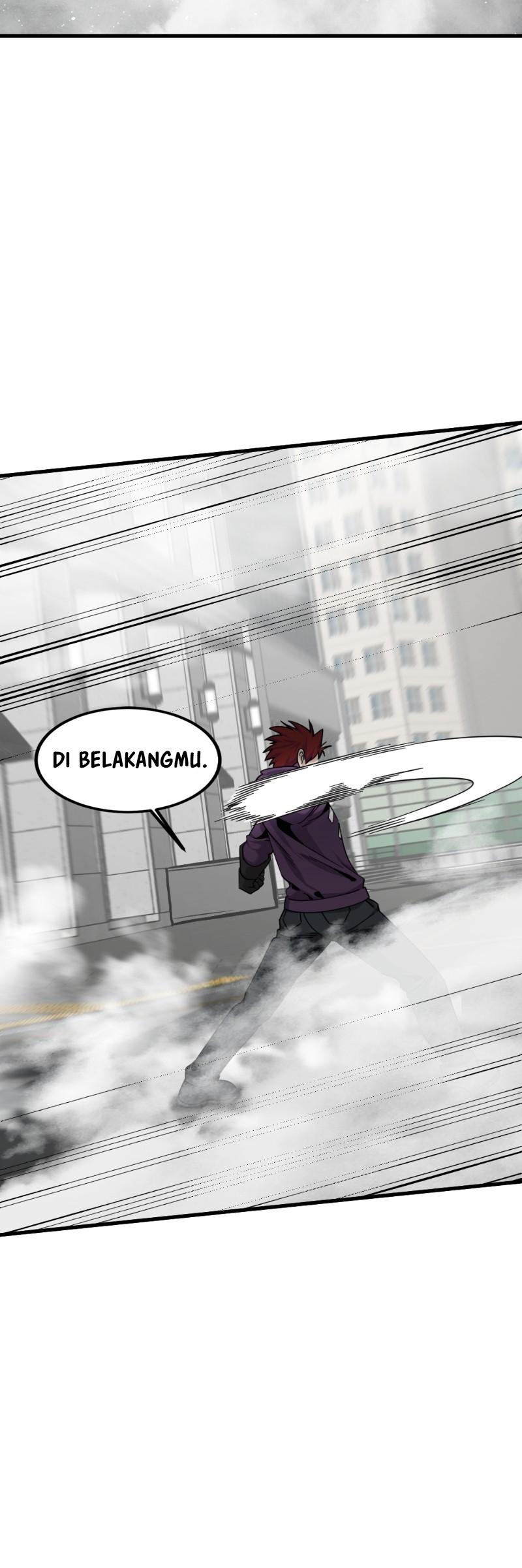 Chapter 88 - halaman 58