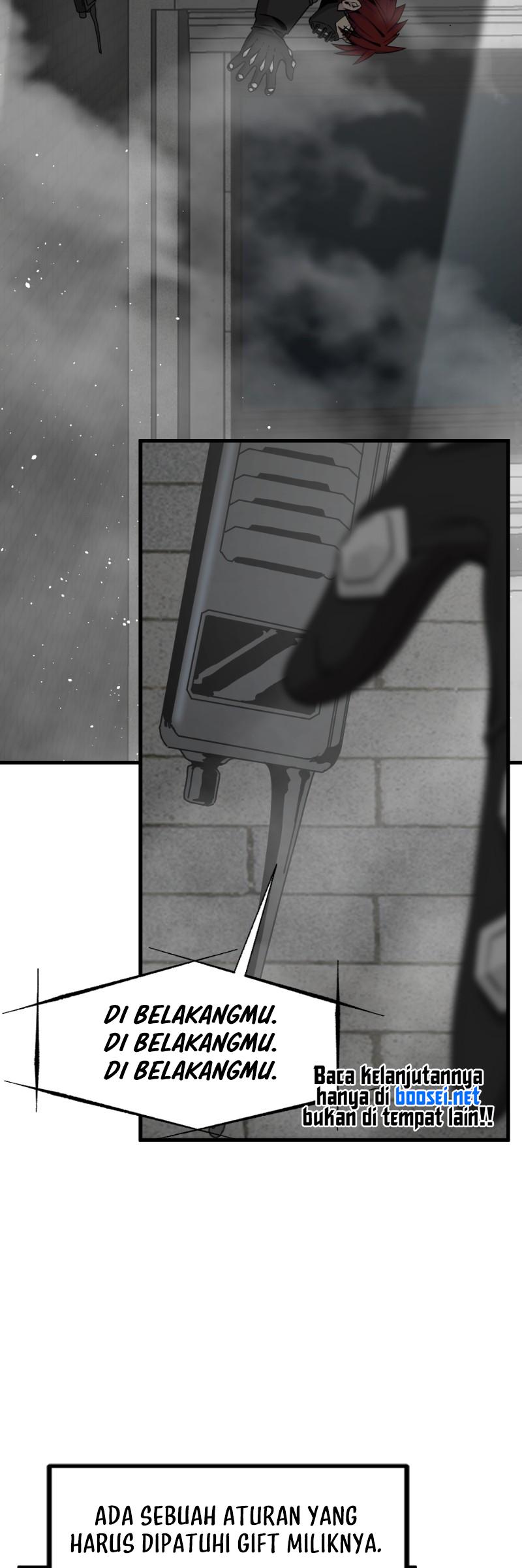 Chapter 88 - halaman 60
