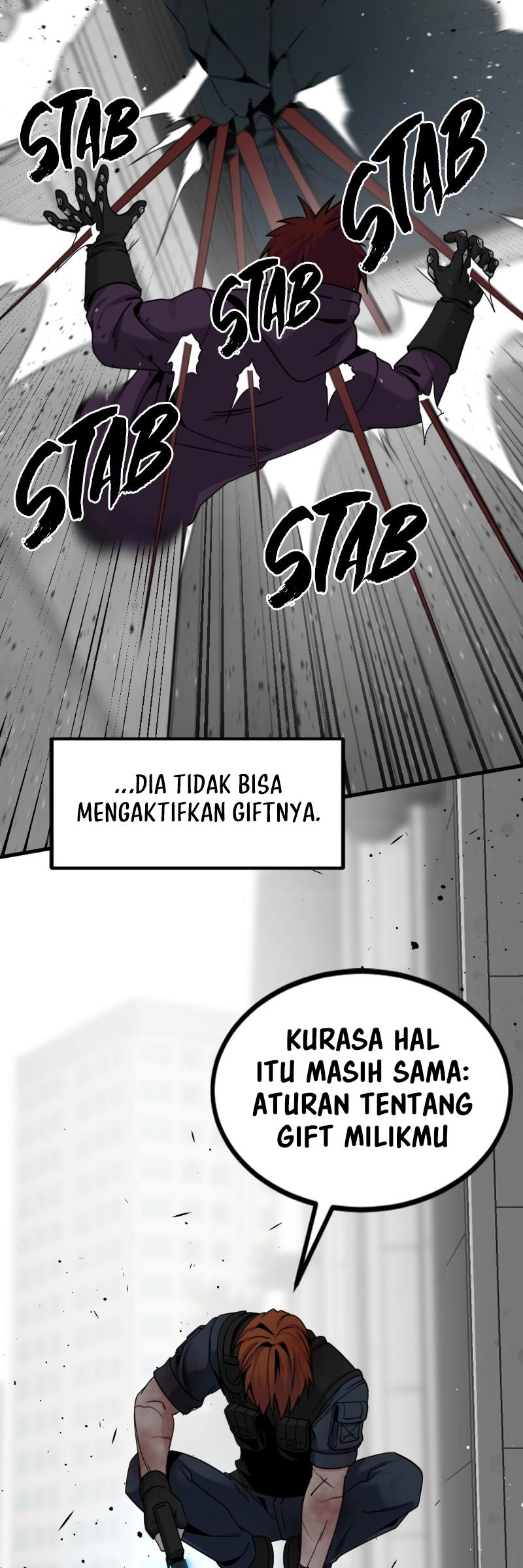 Chapter 88 - halaman 63
