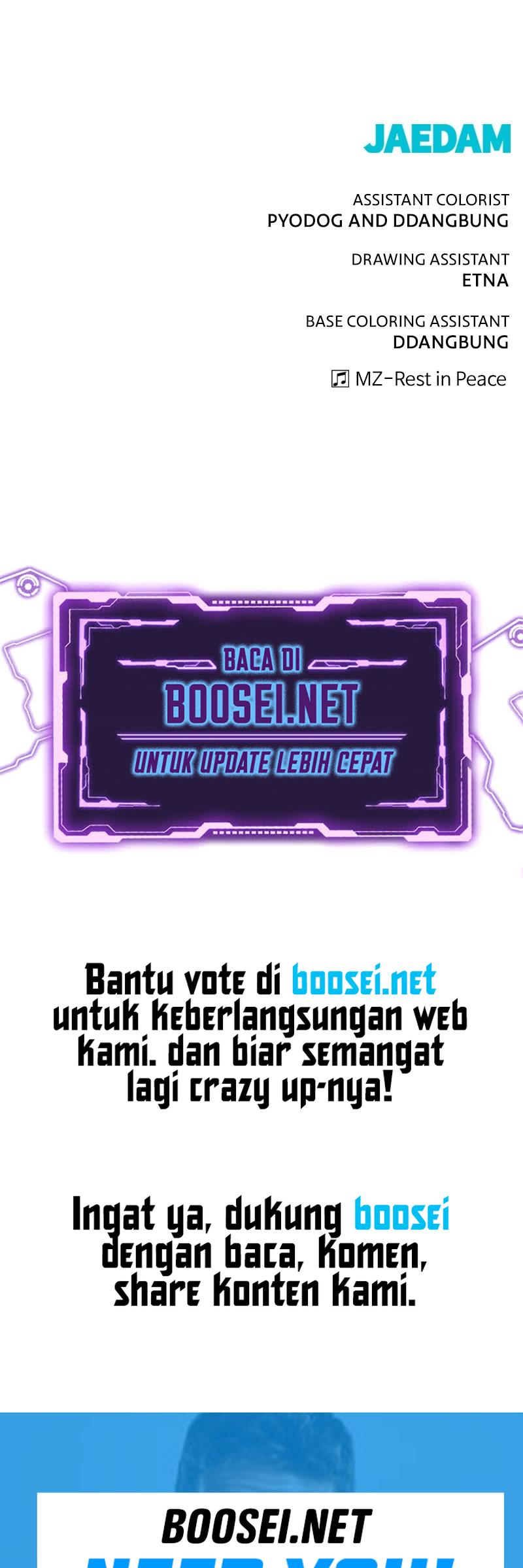 Chapter 88 - halaman 67