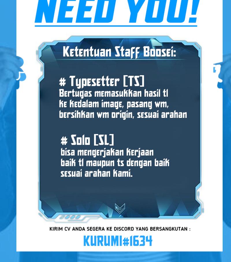 Chapter 88 - halaman 68