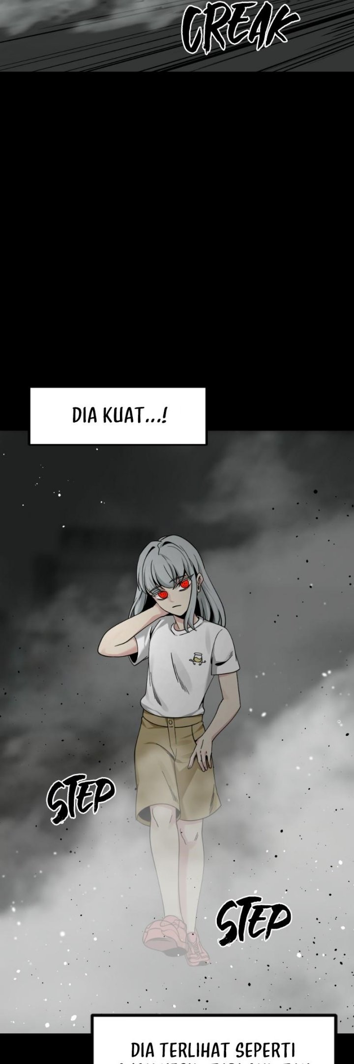 Chapter 87 - halaman 12