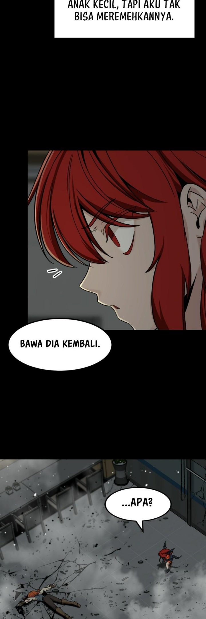 Chapter 87 - halaman 13