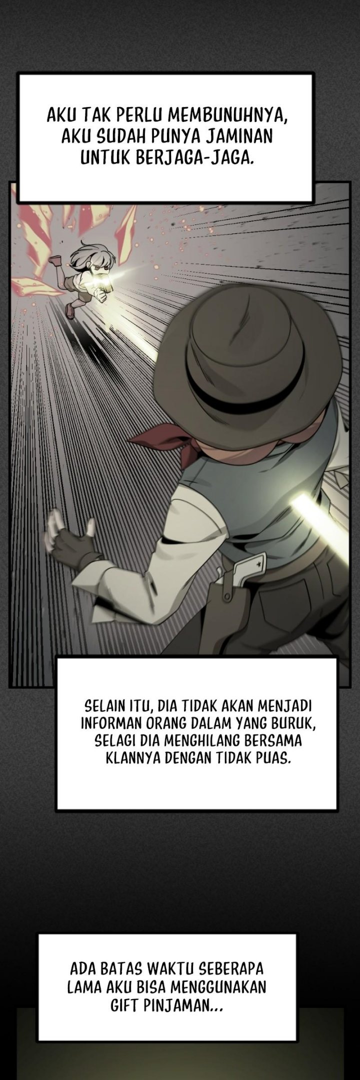 Chapter 87 - halaman 17