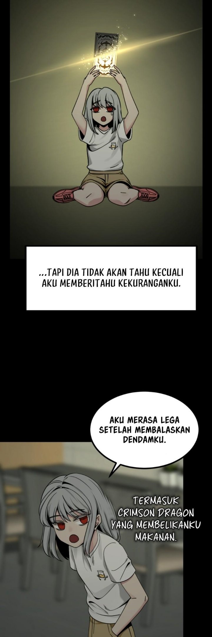 Chapter 87 - halaman 18