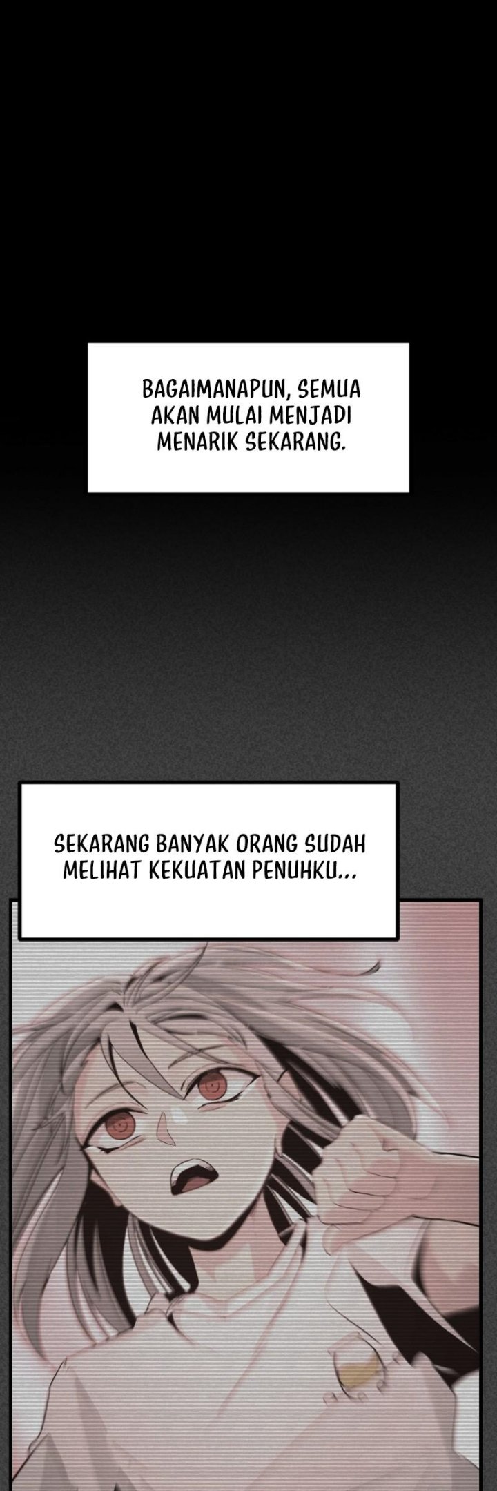 Chapter 87 - halaman 21