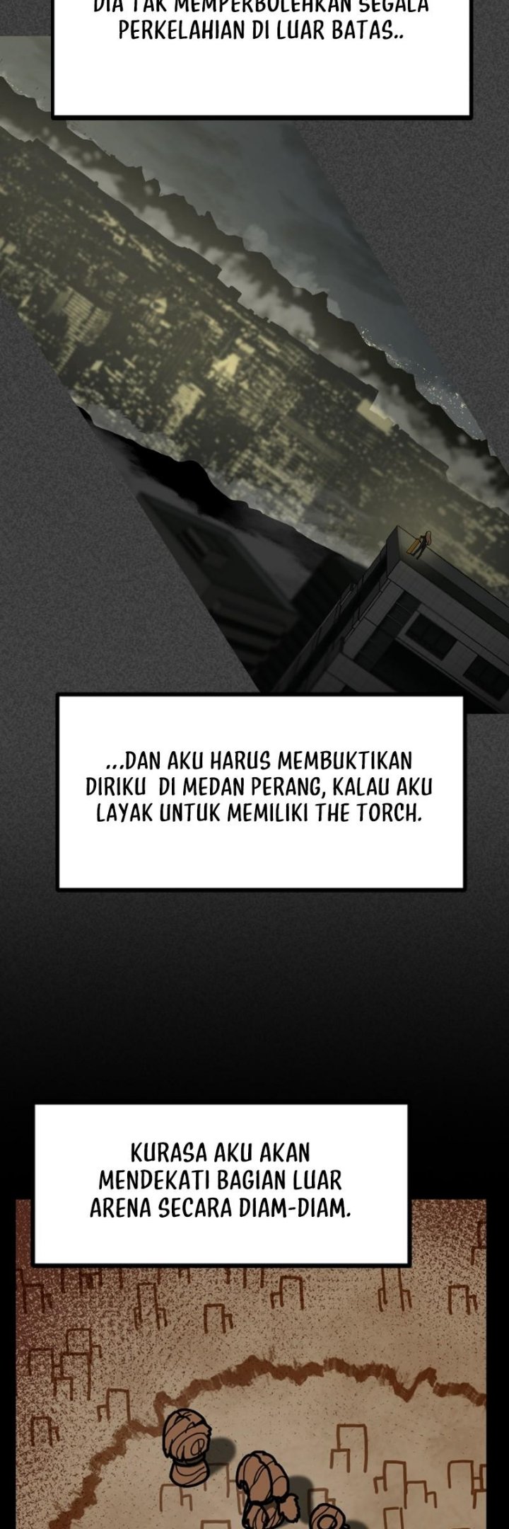 Chapter 87 - halaman 23