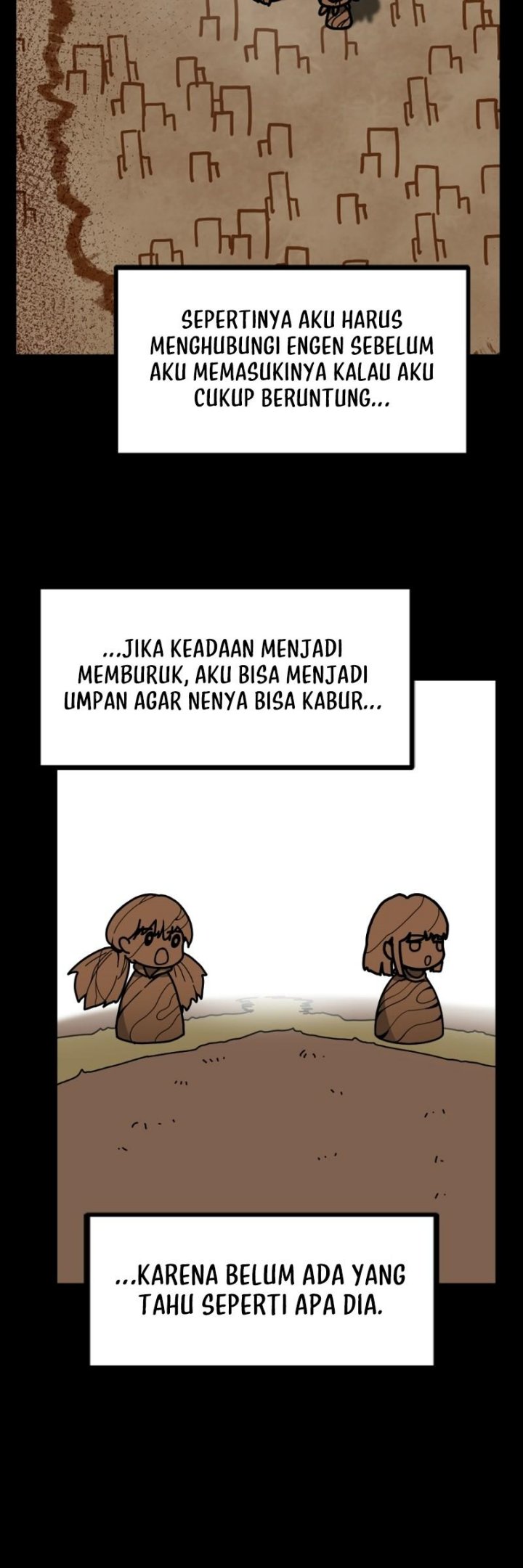 Chapter 87 - halaman 24