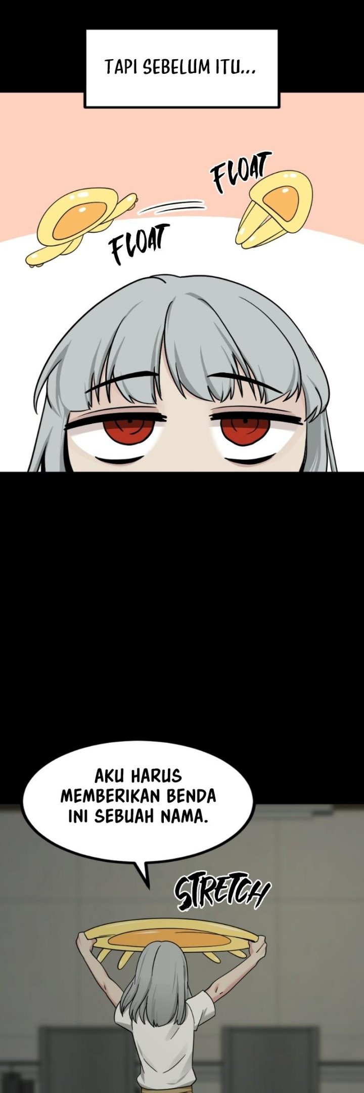 Chapter 87 - halaman 25