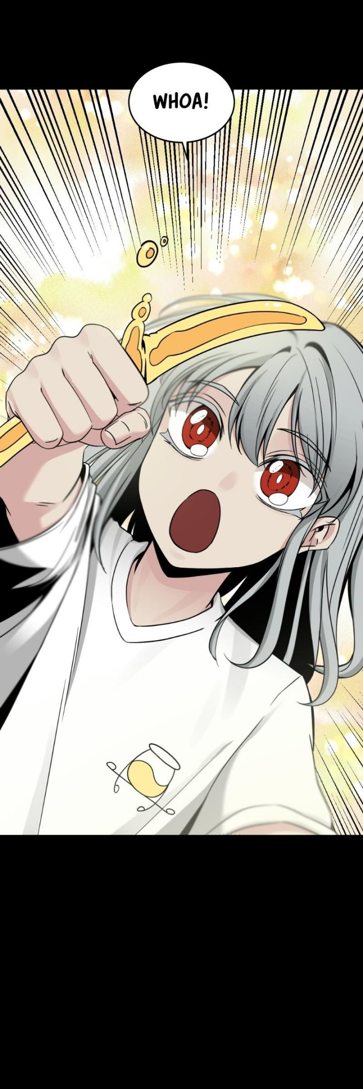 Chapter 87 - halaman 29