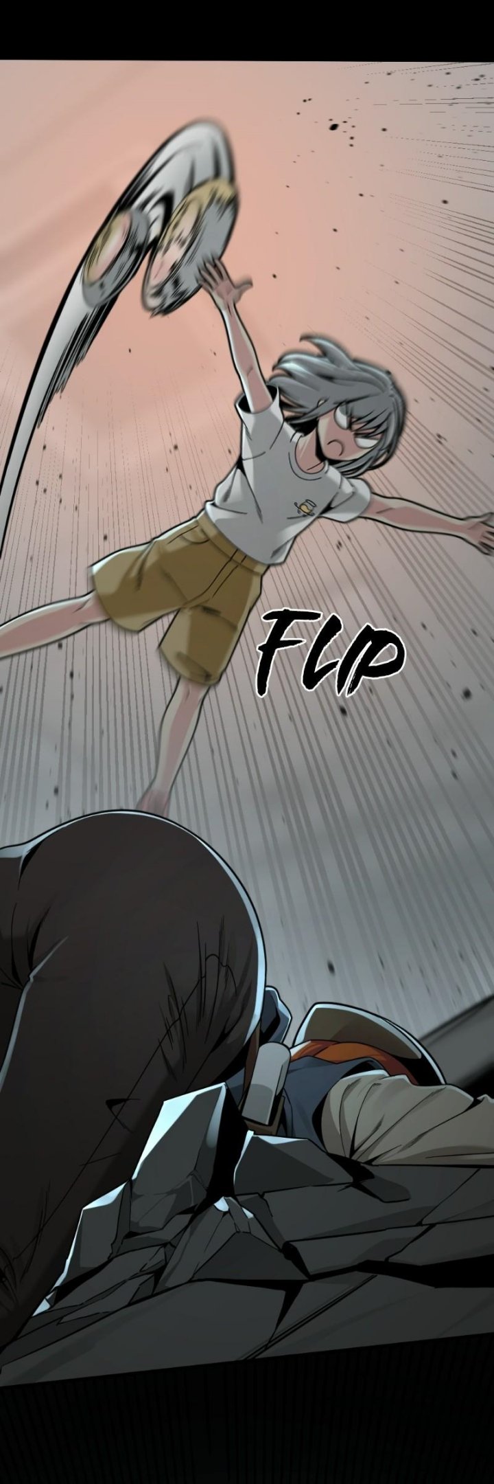 Chapter 87 - halaman 4