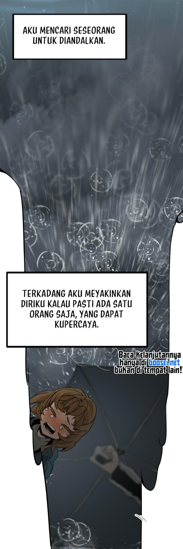 Chapter 87 - halaman 38