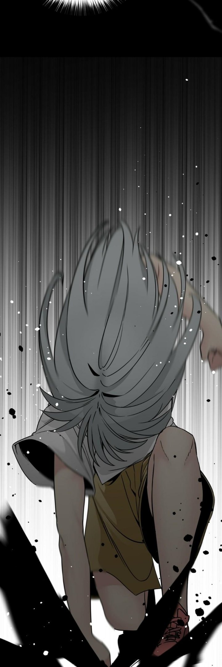 Chapter 87 - halaman 42