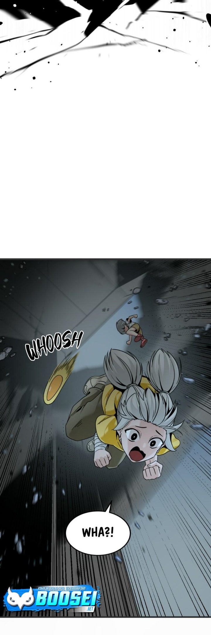 Chapter 87 - halaman 43