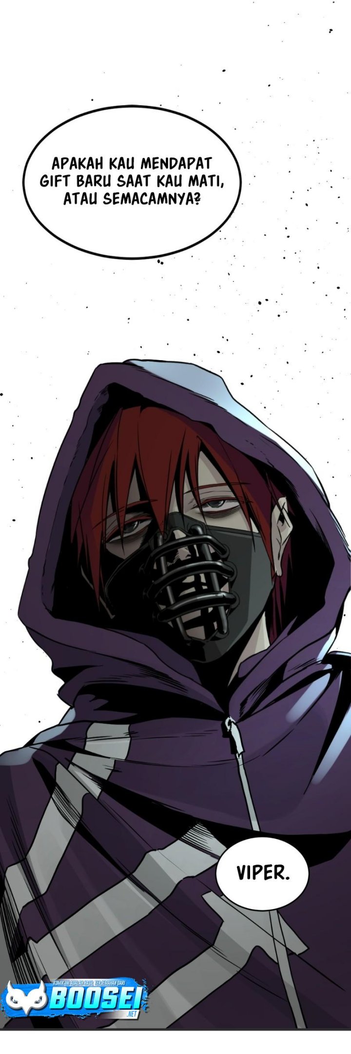 Chapter 87 - halaman 46