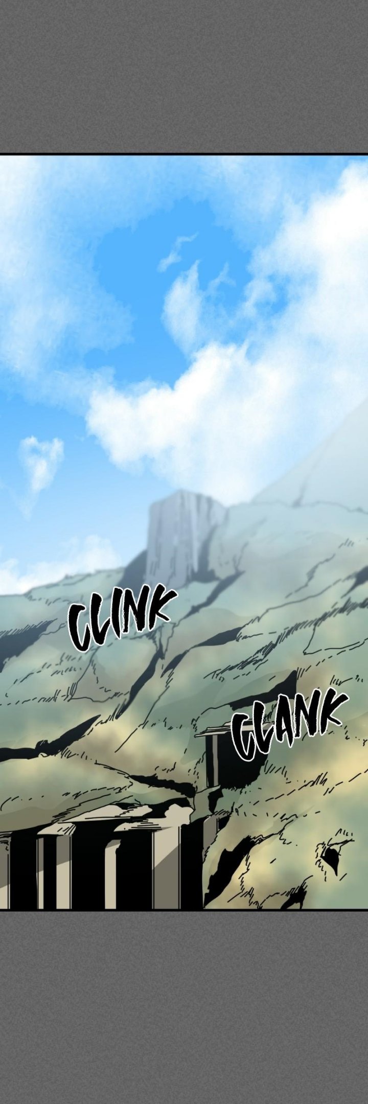Chapter 87 - halaman 48