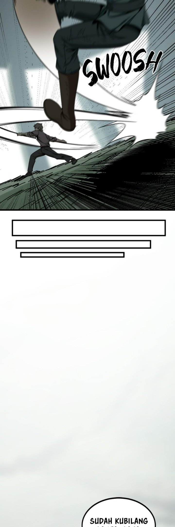 Chapter 87 - halaman 53