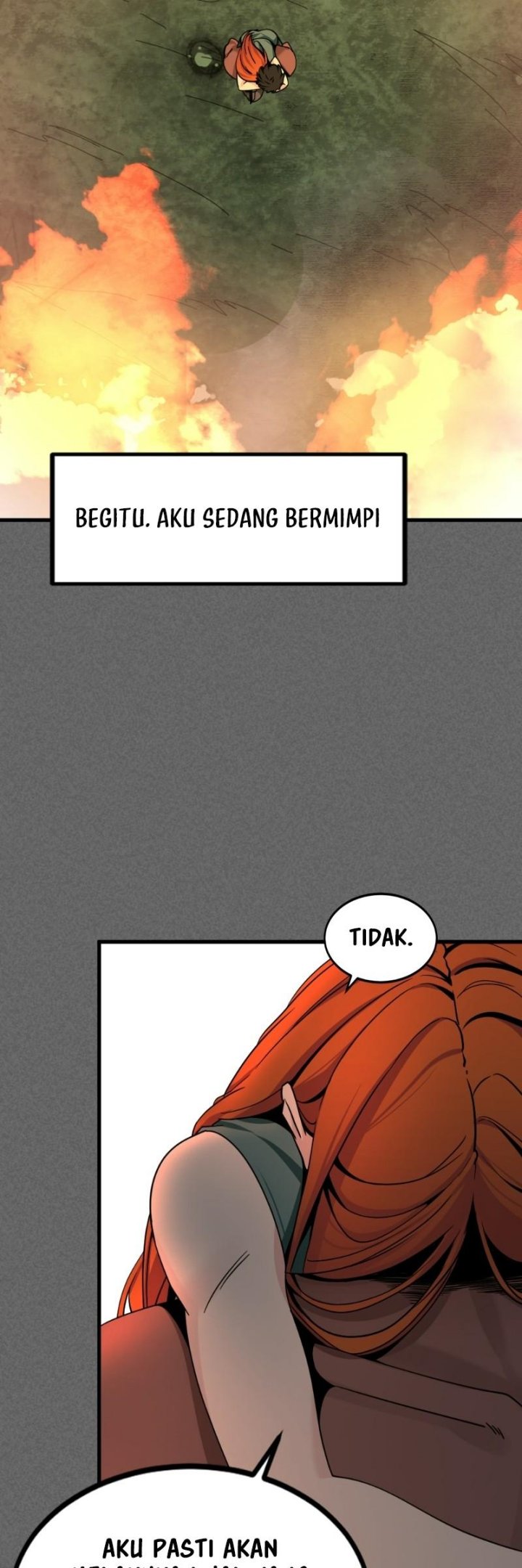 Chapter 87 - halaman 58