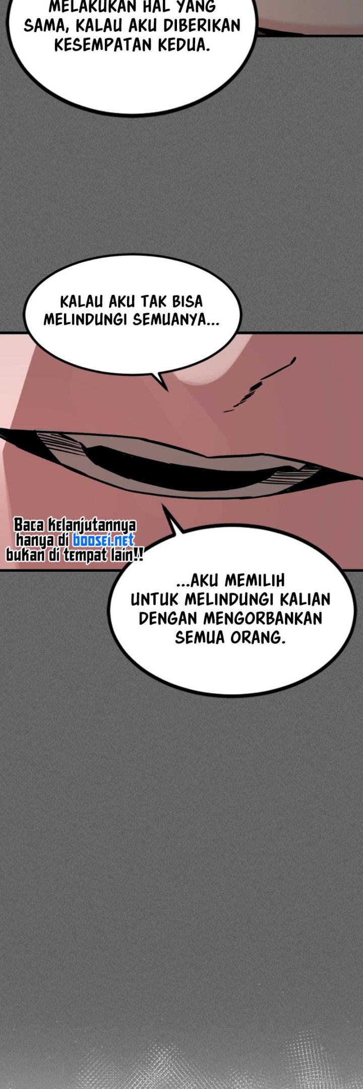 Chapter 87 - halaman 59