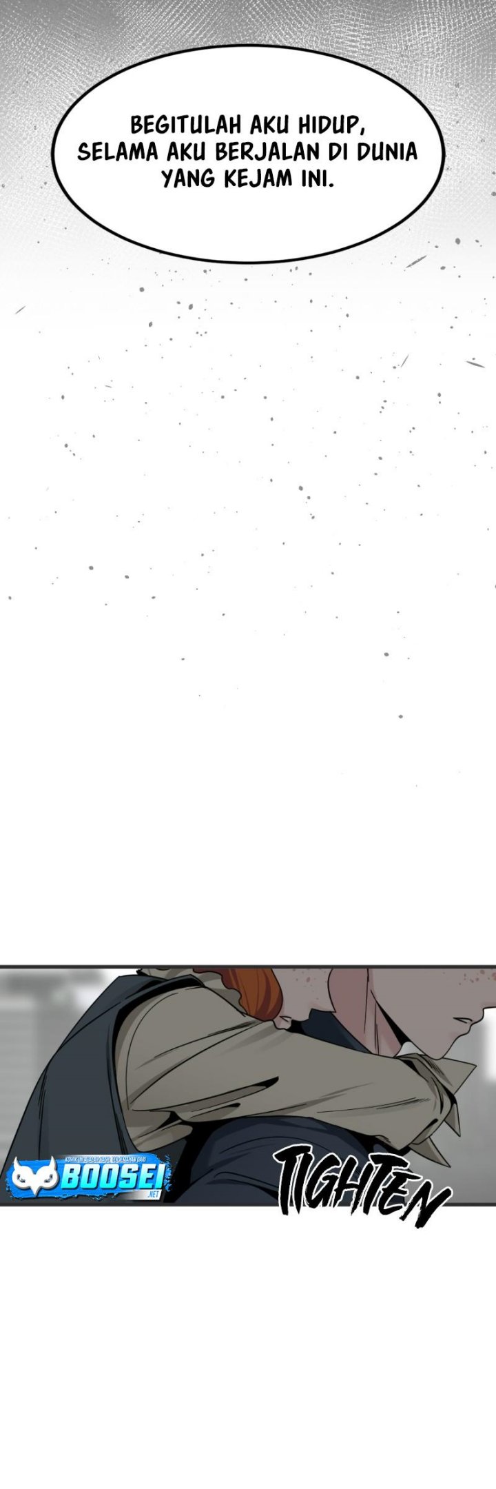 Chapter 87 - halaman 60