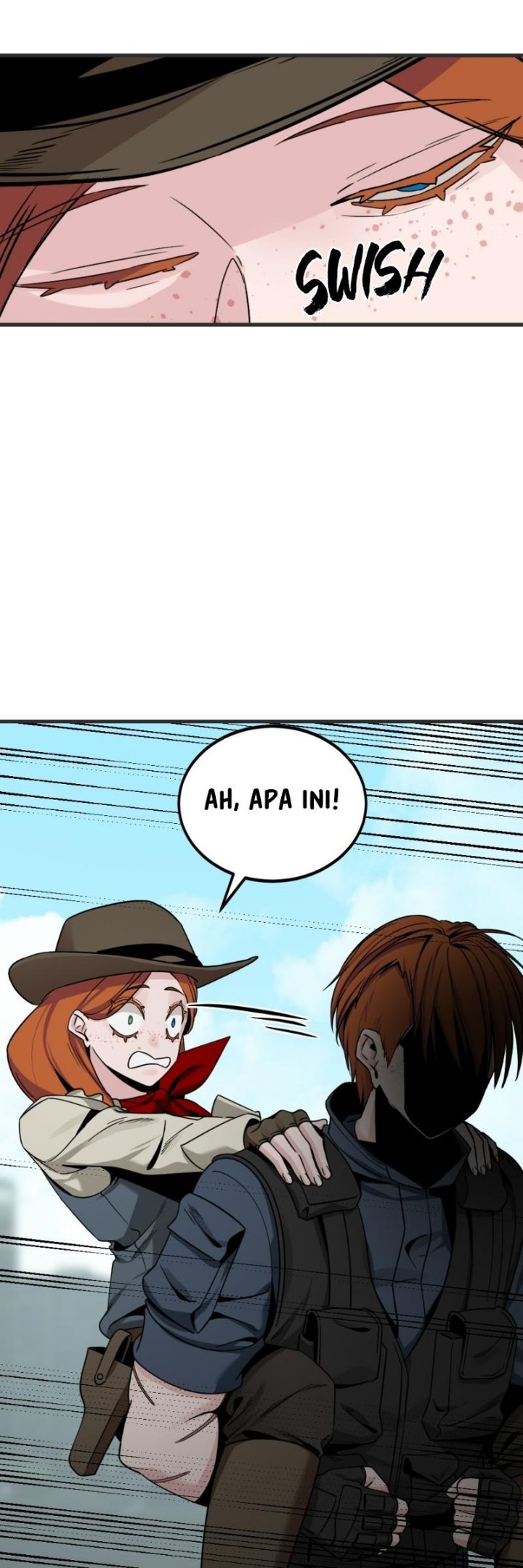 Chapter 87 - halaman 61