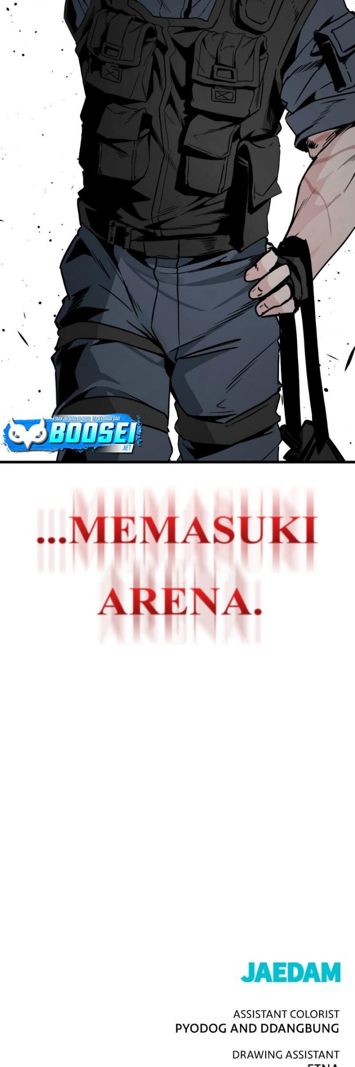 Chapter 87 - halaman 69