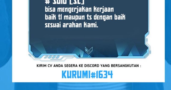 Chapter 87 - halaman 71