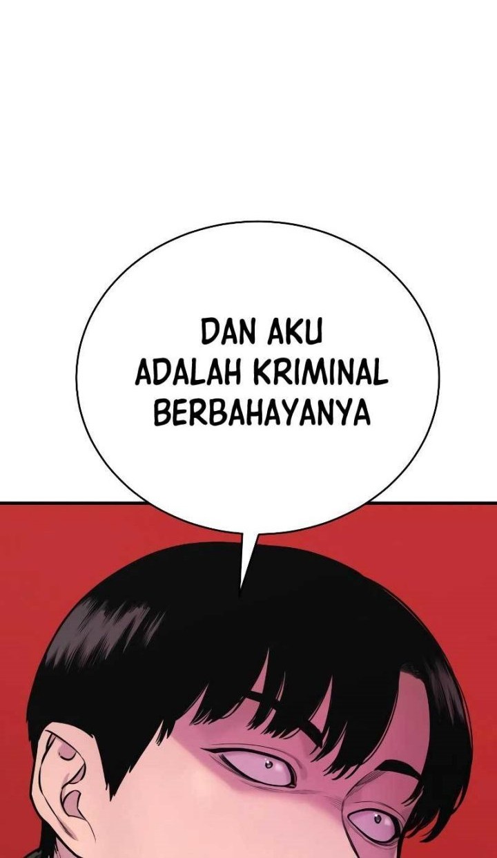 Chapter 11 - halaman 30