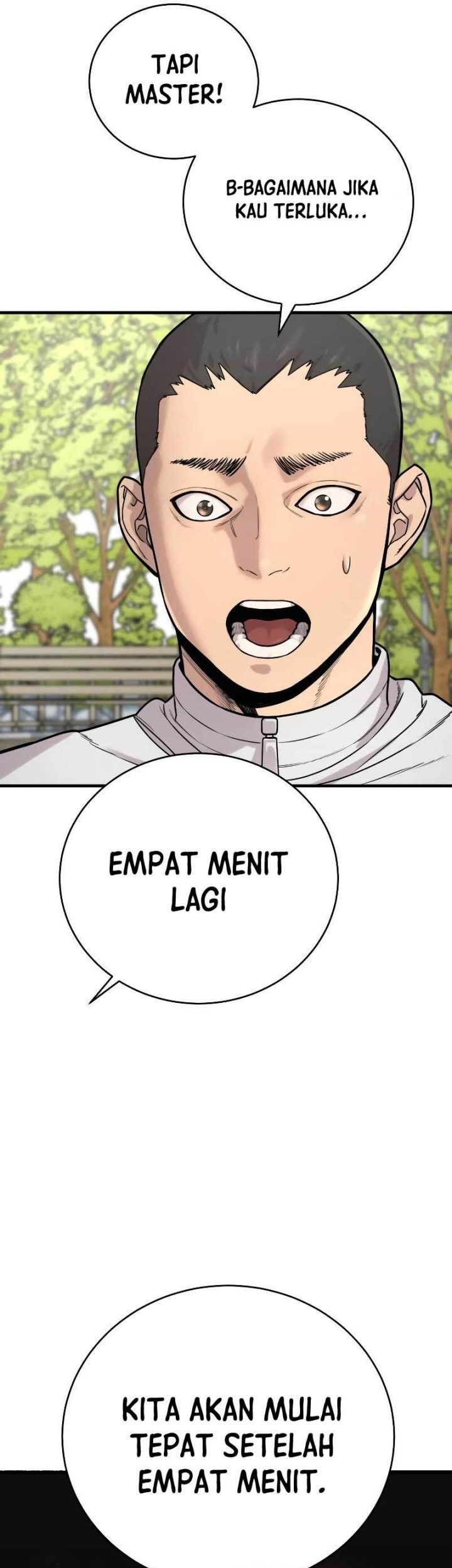Chapter 11 - halaman 33