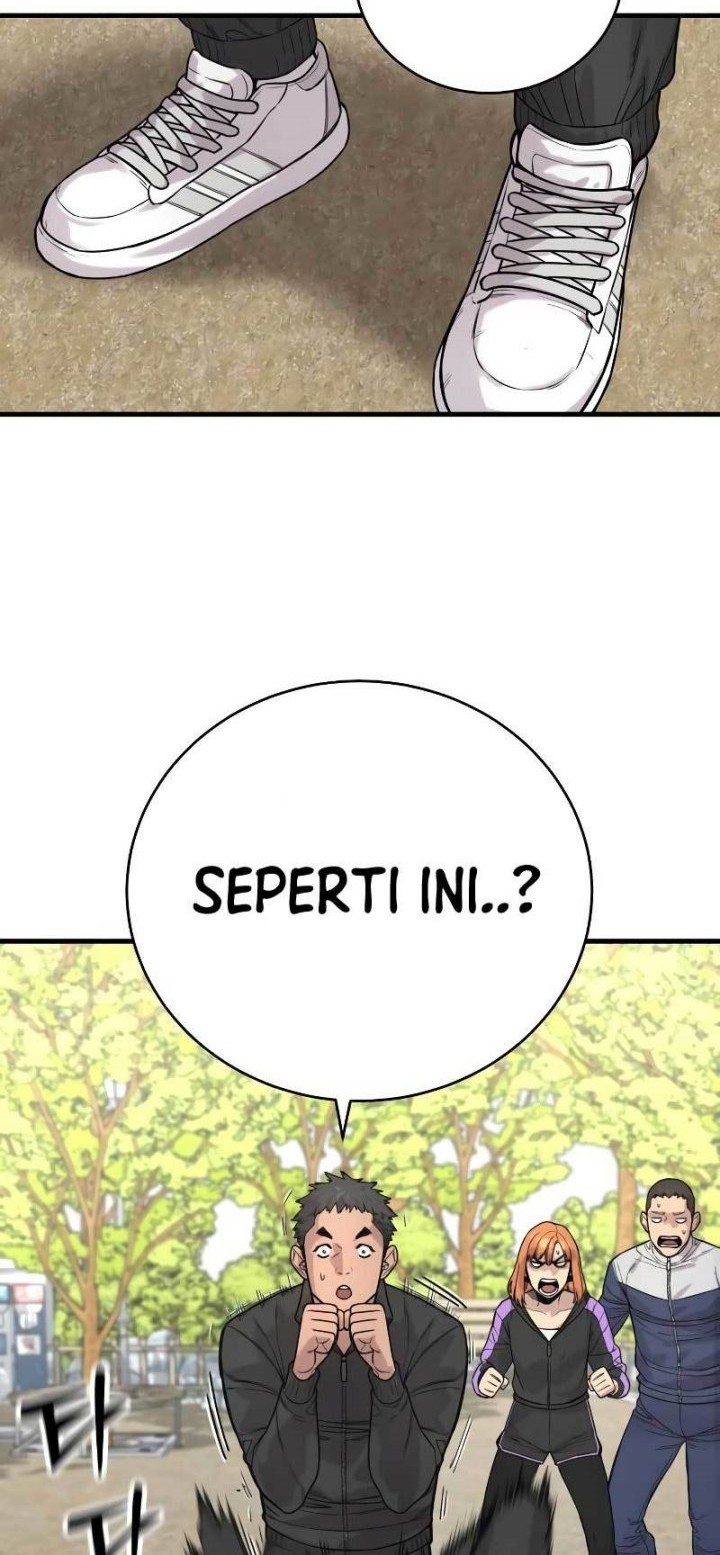 Chapter 11 - halaman 46