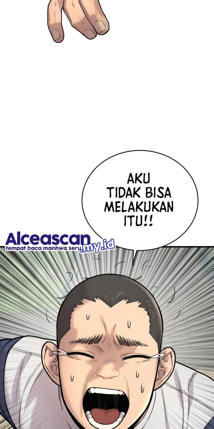 Chapter 11 - halaman 54