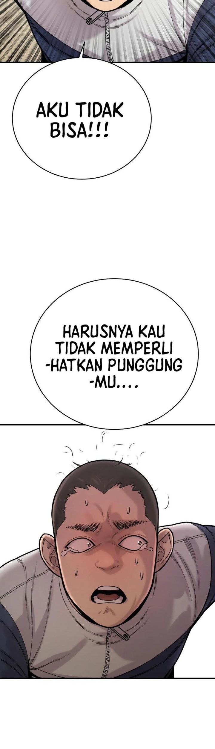 Chapter 11 - halaman 55