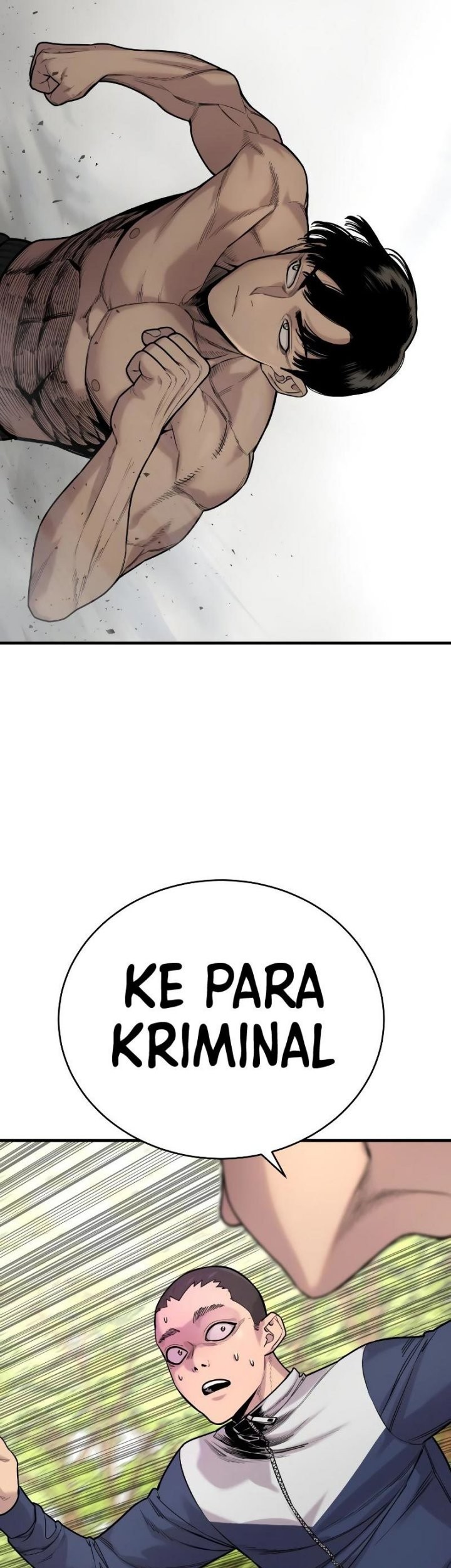 Chapter 11 - halaman 57