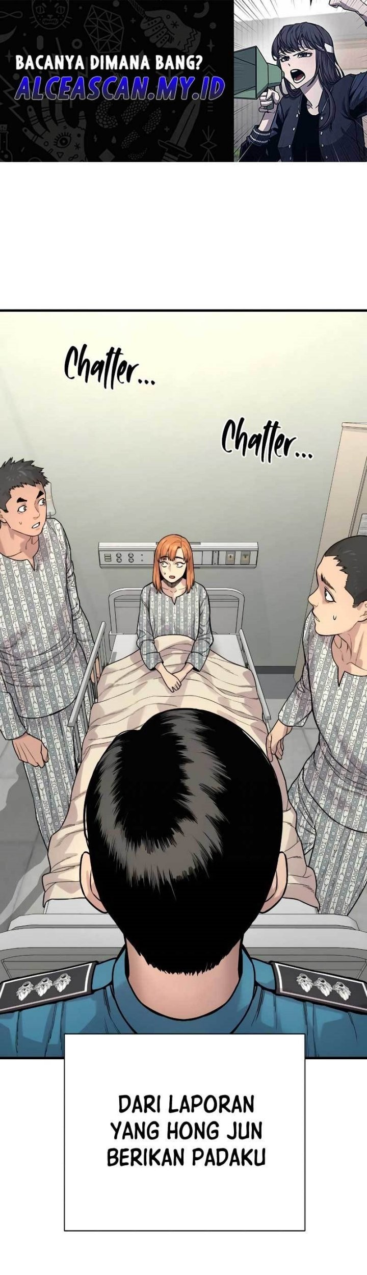Chapter 11 - halaman 3
