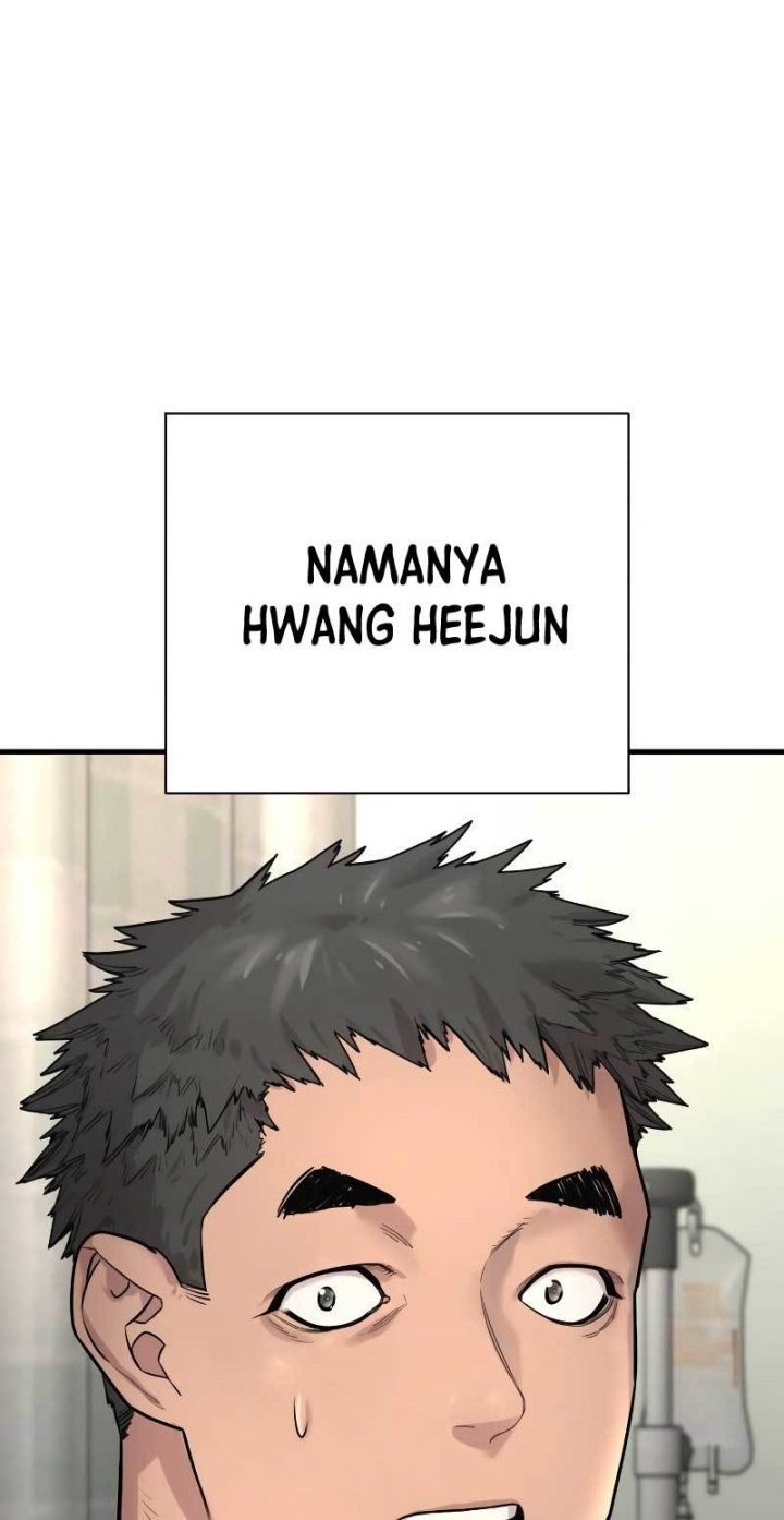 Chapter 11 - halaman 4