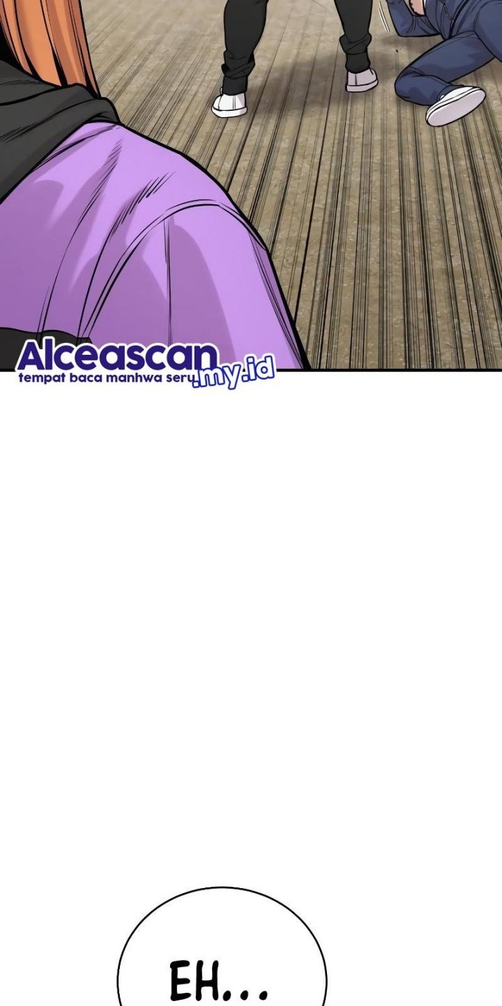 Chapter 11 - halaman 60