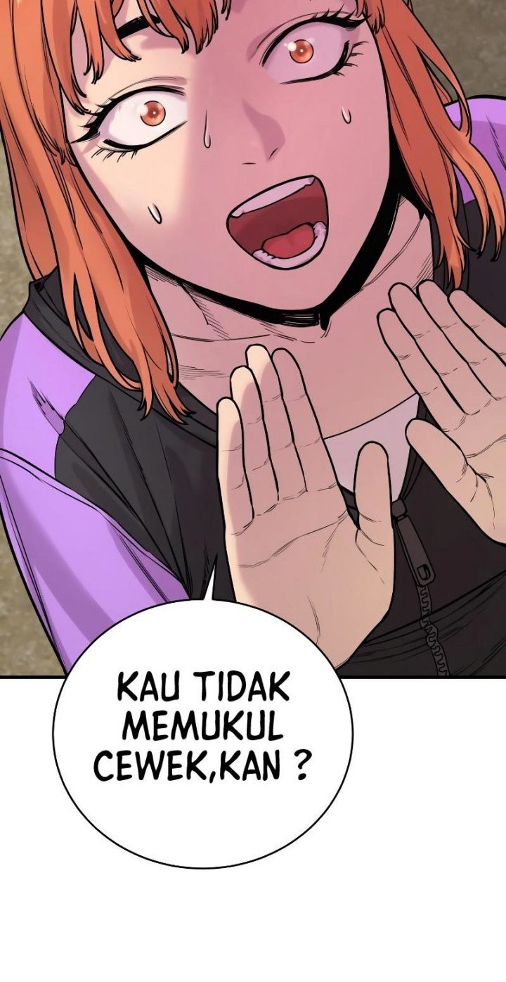 Chapter 11 - halaman 64