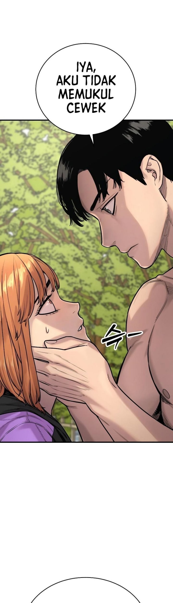 Chapter 11 - halaman 65