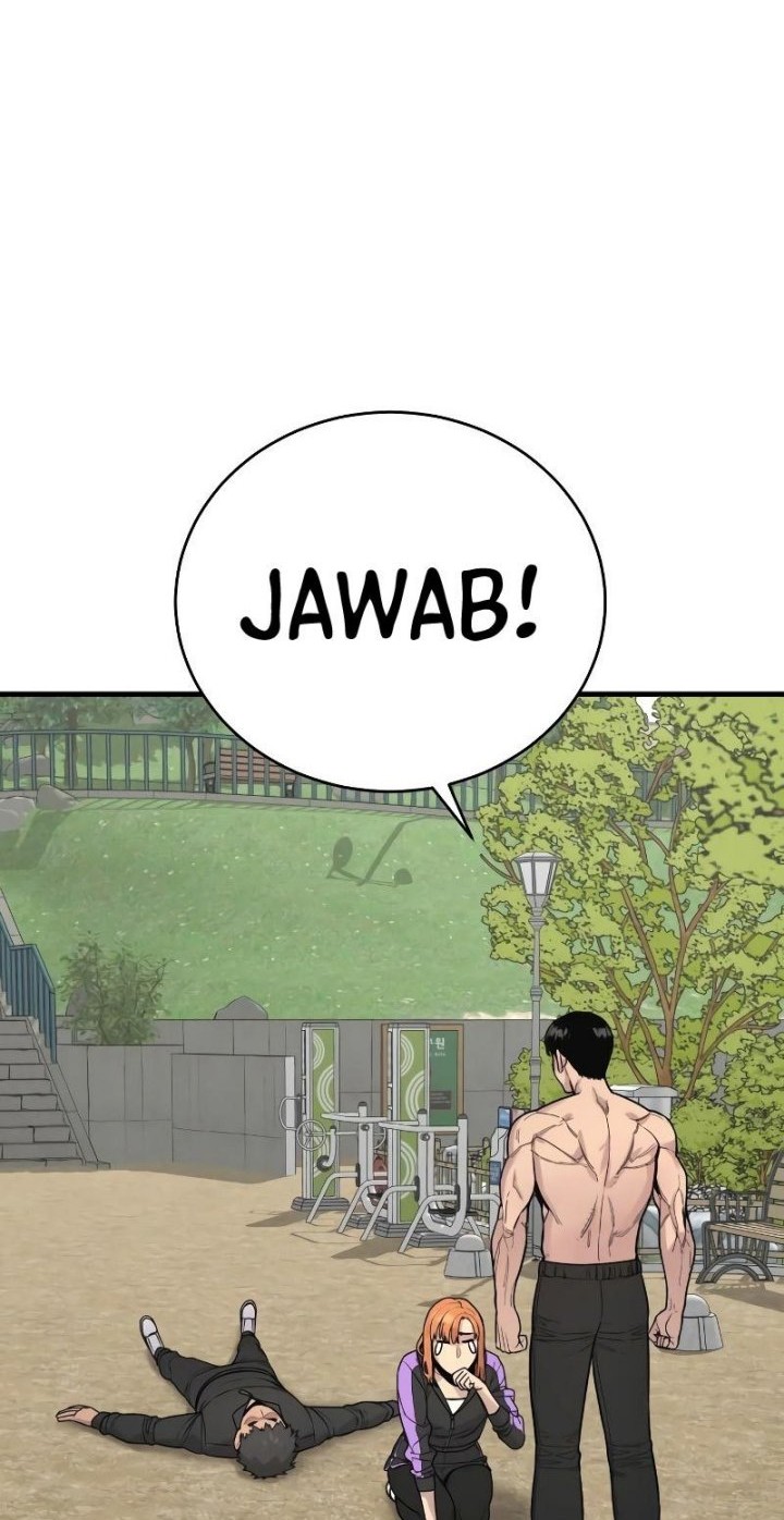 Chapter 11 - halaman 70