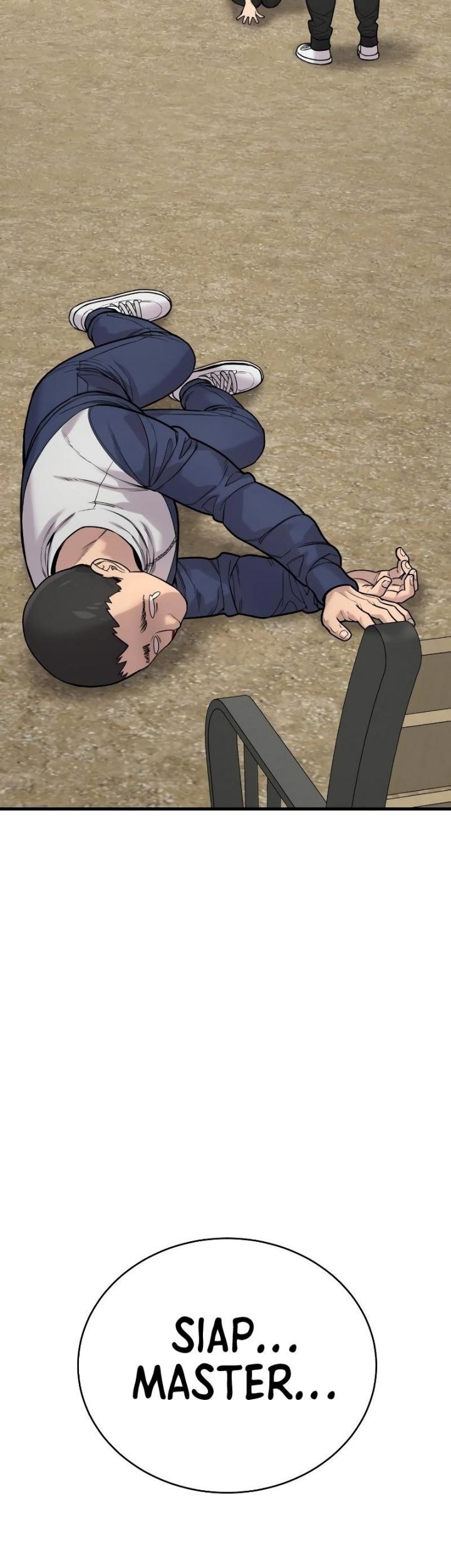 Chapter 11 - halaman 71