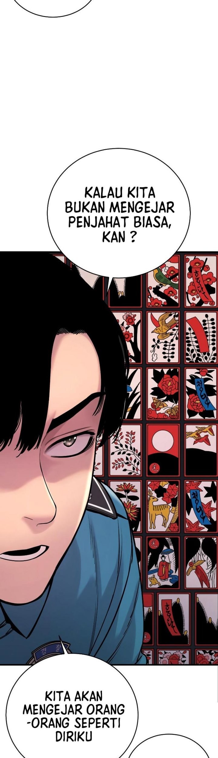 Chapter 11 - halaman 75