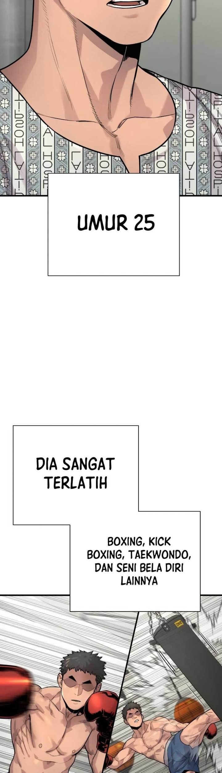 Chapter 11 - halaman 5