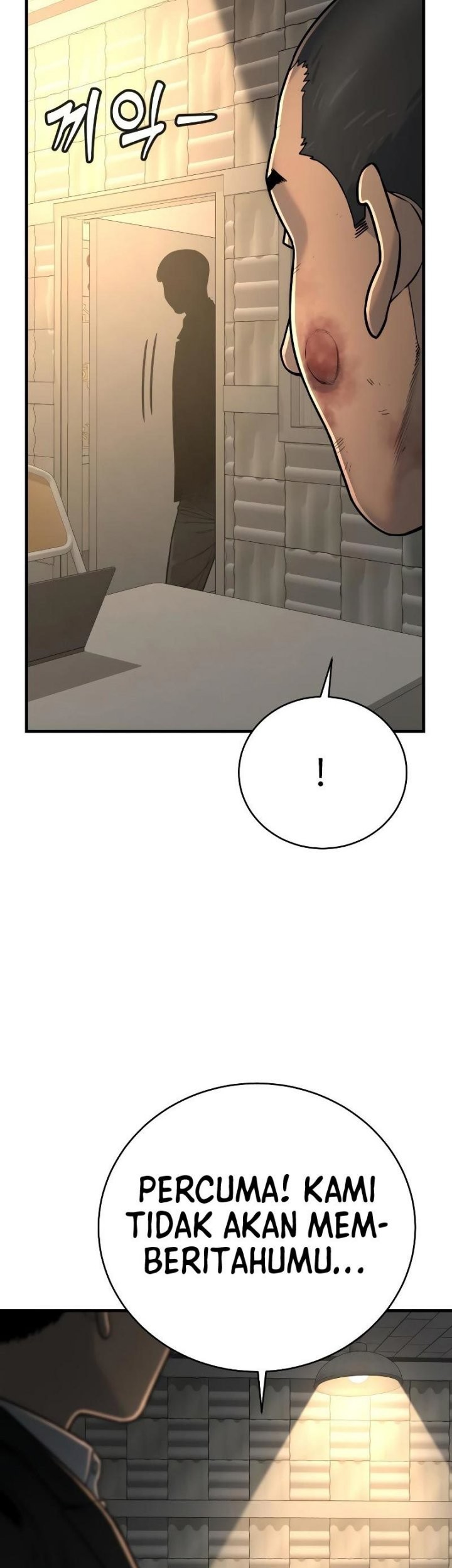 Chapter 11 - halaman 81